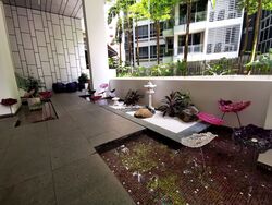 The Boutiq (D9), Apartment #599722161